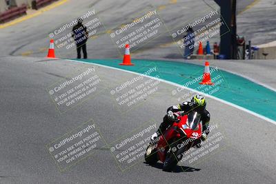 media/Jun-24-2022-TrackDaz (Fri) [[aa6850b51f]]/Group B/1245pm (Front Straight)/